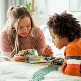 SmartGames IQ Twins Leerspel Nederlands, 1 speler, Vanaf 7 jaar, 120 opdrachten