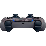 Sony DualSense Wireless-Controller Grijs/camouflage kleur, Grey Camo