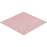 Thermal Grizzly Minus Pad 8 thermal pads Roze, 100 mm x 100 mm x 0,5 mm