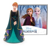 Disney - Frozen 2 Speelfiguur