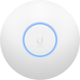 Ubiquiti UniFi 6 Lite Access Point Wit