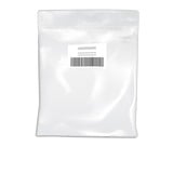 goobay USB4 Gen 3x2 naar HDMI adapter Zwart/zilver, 0,15 meter