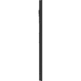 iiyama Prolite LE11566UHSB-B1AG 115" 4K Ultra HD Public Display Zwart