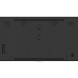iiyama Prolite LE11566UHSB-B1AG 115" 4K Ultra HD Public Display Zwart