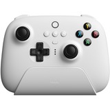 8BitDo Ultimate 2.4g wireless Controller gamepad Wit