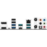 ALTERNATE Upgrade Kit PRIME B650-PLUS WIFI + Ryzen 5 7500X3D + 32 GB + 2 TB EVO Plus SSD Moederbord, CPU, Geheugen, SSD