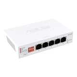 ASUS QG-U1050 switch Wit
