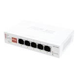 ASUS QG-U1050 switch Wit