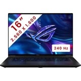 ROG Flow X16 (GV601VV-NF019W) 16" 2-in-1 gaming laptop