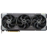 ASUS TUF Gaming GeForce RTX 5080 16GB GDDR7 OC Edition grafische kaart 2x HDMI, 3x DisplayPort
