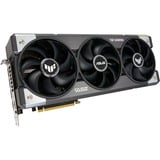 ASUS TUF Gaming GeForce RTX 5080 16GB GDDR7 OC Edition grafische kaart 2x HDMI, 3x DisplayPort