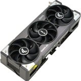 ASUS TUF Gaming GeForce RTX 5080 16GB GDDR7 OC Edition grafische kaart 2x HDMI, 3x DisplayPort