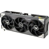 ASUS TUF Gaming GeForce RTX 5080 16GB GDDR7 OC Edition grafische kaart 2x HDMI, 3x DisplayPort