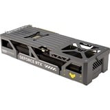 ASUS TUF Gaming GeForce RTX 5080 16GB GDDR7 OC Edition grafische kaart 2x HDMI, 3x DisplayPort