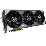 ASUS TUF Gaming GeForce RTX 5080 OC 16GB grafische kaart 3x DisplayPort, 2x HDMI