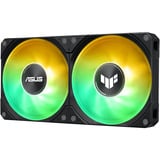 ASUS TUF Gaming LC III 240 ARGB waterkoeling Zwart