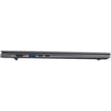 Acer TravelMate X4 14 AI (TMX414-51-TCO-57SZ) 14"  Copilot+ laptop Grijs | Core Ultra 5 226V | Arc 130V | 16 GB | 512 GB SSD