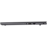 Acer TravelMate X4 14 AI (TMX414-51-TCO-57SZ) 14"  Copilot+ laptop Grijs | Core Ultra 5 226V | Arc 130V | 16 GB | 512 GB SSD