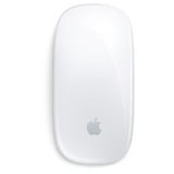 Apple Magic Mouse Wit, Bluetooth