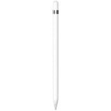 Pencil (1e generatie) stylus