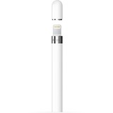 Apple Pencil (1e generatie) stylus Wit