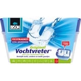 Bison Vochtvreter Original 900g  luchtontvochtiger 