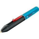 Bosch BOSCH lagoon Blue lijmpistool Blauw/zwart