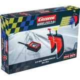 Carrera Carrera Wireless 2.0 Set Duo Digital 132/124 Controller 