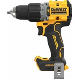 DeWALT Dewa DCD805NT-XJ Akku-Schlagbohrschraube schroeftol Geel/zwart