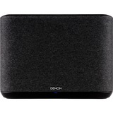 Denon HOME 250 luidspreker Zwart, Wifi, Bluetooth