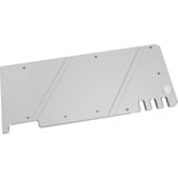 EKWB EK-Quantum Vector Trio RTX 3080/3090 Backplate - Nickel nikkel