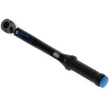GEDORE UK MomentsleutelTorcoflex 20-100 draaimomentsleutel Zwart/blauw