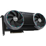 GIGABYTE AORUS GeForce RTX 5090 INFINITY 32G grafische kaart 3x DisplayPort, 1x HDMI