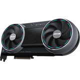 GIGABYTE AORUS GeForce RTX 5090 INFINITY 32G grafische kaart 3x DisplayPort, 1x HDMI