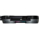 GIGABYTE AORUS GeForce RTX 5090 INFINITY 32G grafische kaart 3x DisplayPort, 1x HDMI