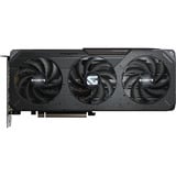 GIGABYTE Radeon RX 9060 XT GAMING OC 8GB grafische kaart 2x DisplayPort, 1x HDMI