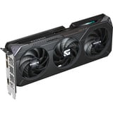 GIGABYTE Radeon RX 9060 XT GAMING OC 8GB grafische kaart 2x DisplayPort, 1x HDMI