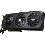 GIGABYTE Radeon RX 9060 XT GAMING OC 8GB grafische kaart 2x DisplayPort, 1x HDMI