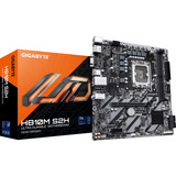 GIGABYTE  socket 1851 moederbord 