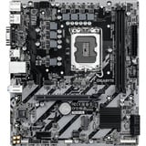 GIGABYTE  socket 1851 moederbord 