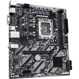 GIGABYTE  socket 1851 moederbord 