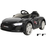 Jamara Ride-on Audi R8 Spyder Kindervoertuig