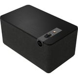 Klipsch The Three Plus luidspreker Zwart (mat), Bluetooth