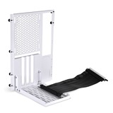 Lian Li O11D MINI bracket kit PCIe 4.0 riser card