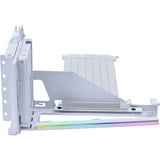 Lian Li Vertical GPU Bracket Kit V4 riser card Wit