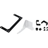 Lian Li Vertical GPU Bracket Kit V4 riser card Wit