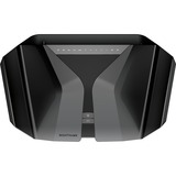 Netgear Nighthawk RAXE500 Tri-Band WiFi Router Zwart