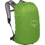 Osprey Hikelite 26 rugzak Zwart, 26 liter