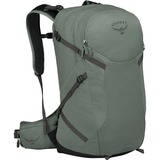 Osprey Sportlite 25 rugzak Olijfgroen, 25 Liter, M/L, Pine Leaf Green