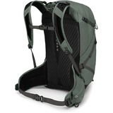 Osprey Sportlite 25 rugzak Olijfgroen, 25 Liter, M/L, Pine Leaf Green